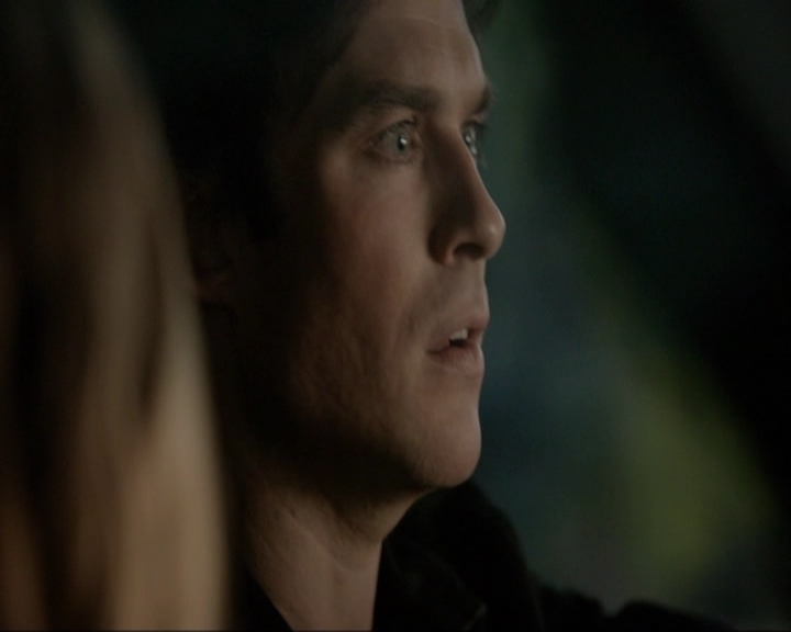 VampireDiariesWorld-dot-nl_7x16DaysOfFuturePast1573.jpg