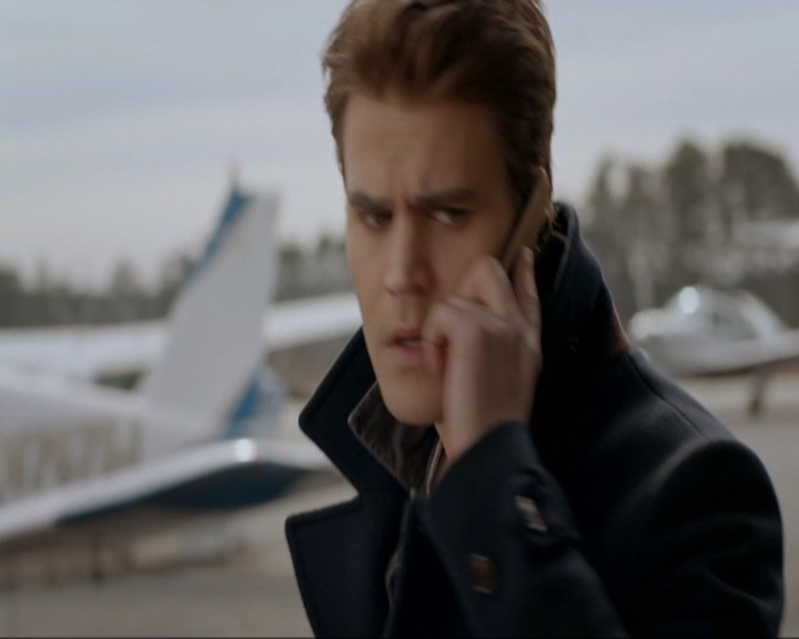 VampireDiariesWorld-dot-nl_7x16DaysOfFuturePast1613.jpg