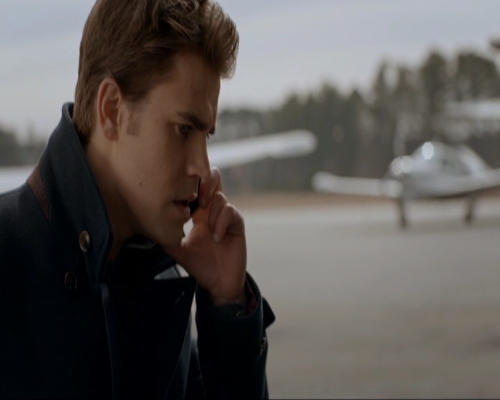 VampireDiariesWorld-dot-nl_7x16DaysOfFuturePast1615.jpg