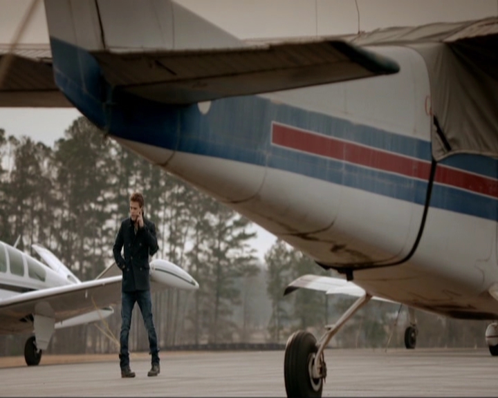 VampireDiariesWorld-dot-nl_7x16DaysOfFuturePast1619.jpg