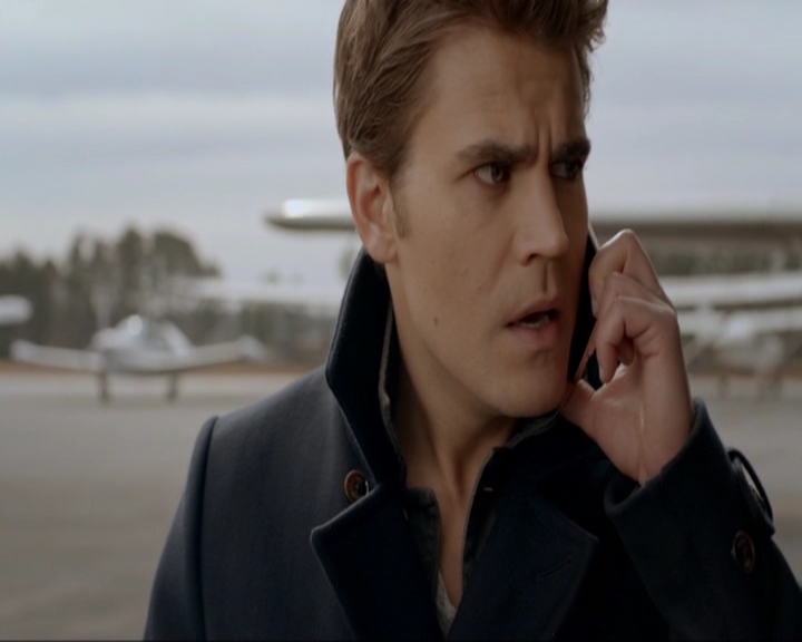 VampireDiariesWorld-dot-nl_7x16DaysOfFuturePast1626.jpg