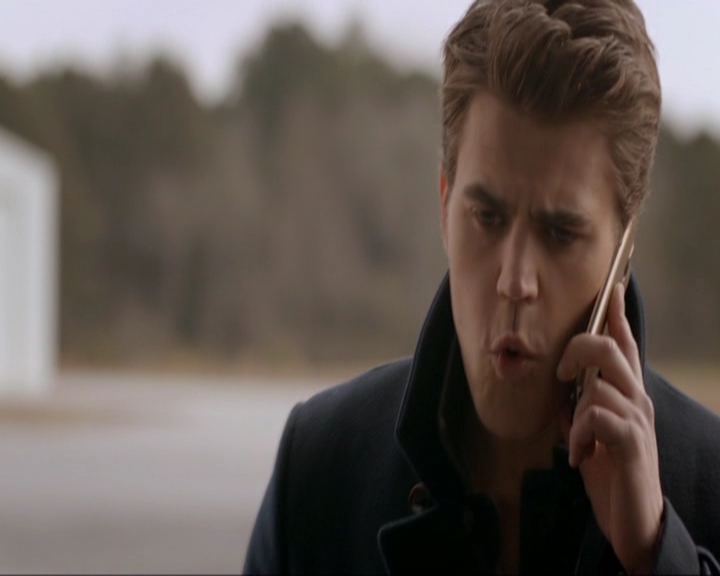 VampireDiariesWorld-dot-nl_7x16DaysOfFuturePast1638.jpg