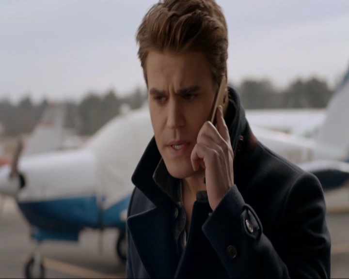 VampireDiariesWorld-dot-nl_7x16DaysOfFuturePast1642.jpg