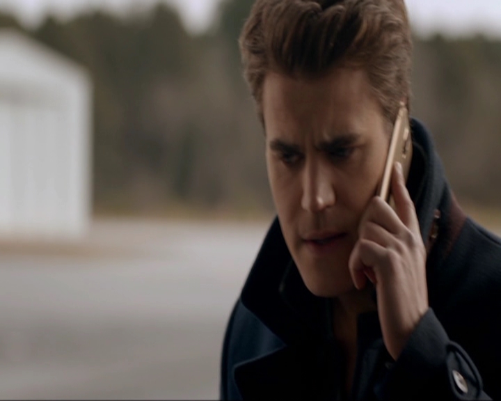 VampireDiariesWorld-dot-nl_7x16DaysOfFuturePast1643.jpg