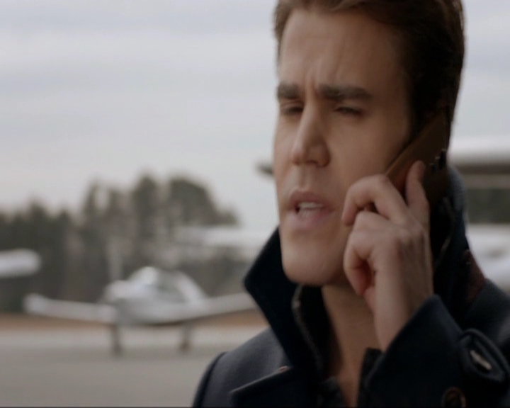 VampireDiariesWorld-dot-nl_7x16DaysOfFuturePast1653.jpg