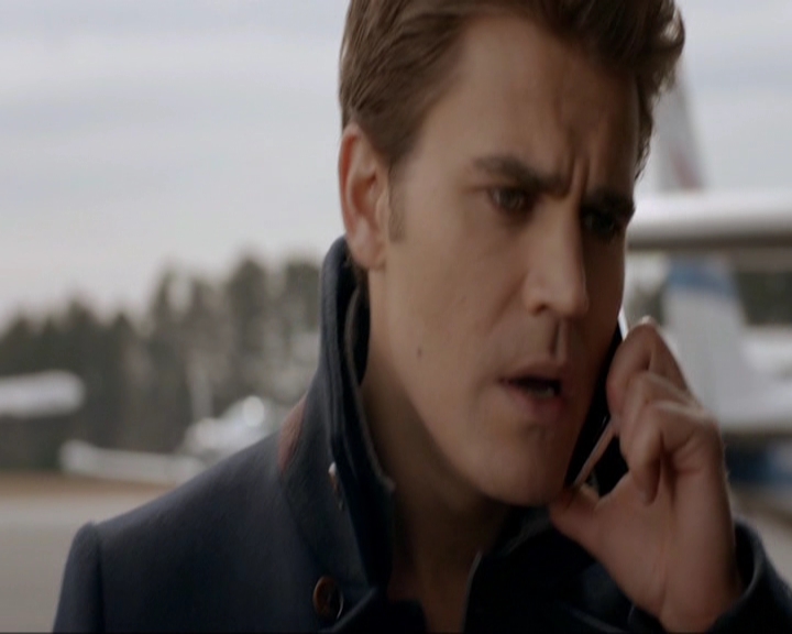 VampireDiariesWorld-dot-nl_7x16DaysOfFuturePast1654.jpg