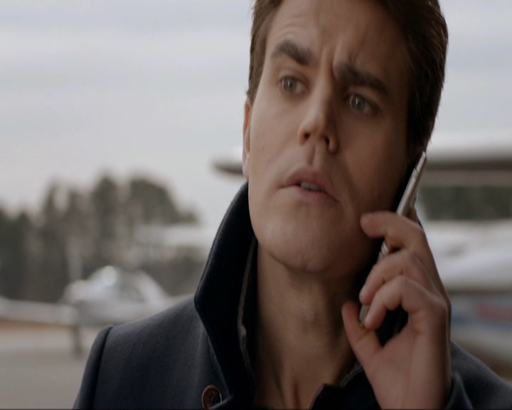 VampireDiariesWorld-dot-nl_7x16DaysOfFuturePast1655.jpg