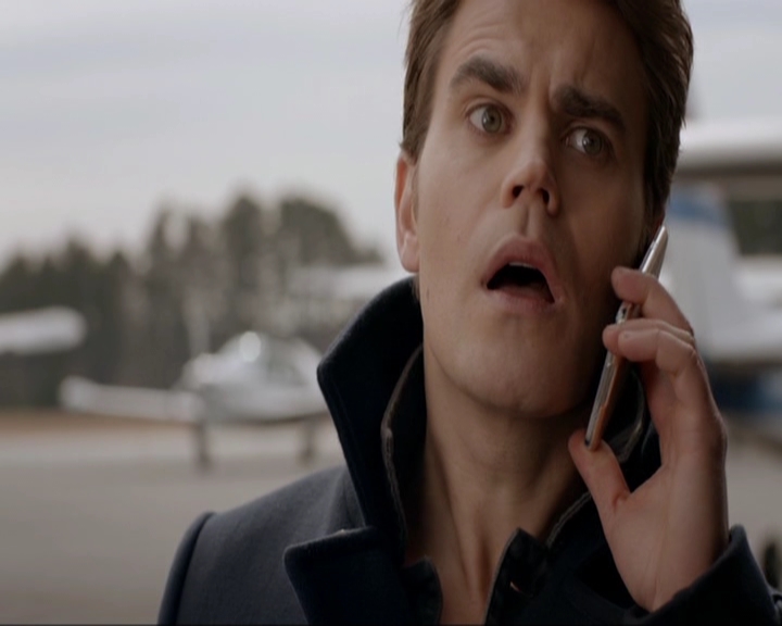 VampireDiariesWorld-dot-nl_7x16DaysOfFuturePast1656.jpg