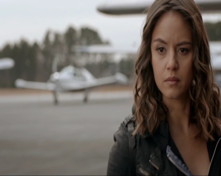 VampireDiariesWorld-dot-nl_7x16DaysOfFuturePast1659.jpg