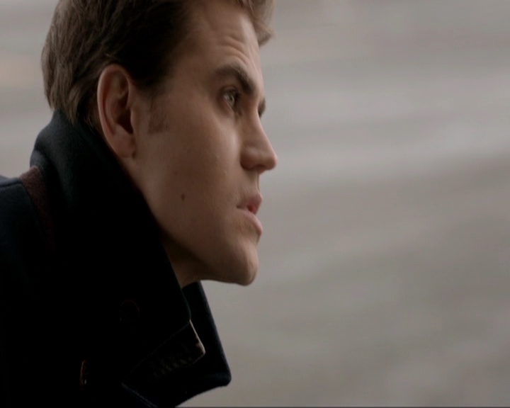 VampireDiariesWorld-dot-nl_7x16DaysOfFuturePast1671.jpg