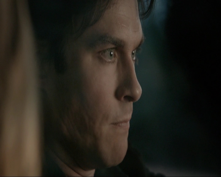 VampireDiariesWorld-dot-nl_7x16DaysOfFuturePast1706.jpg