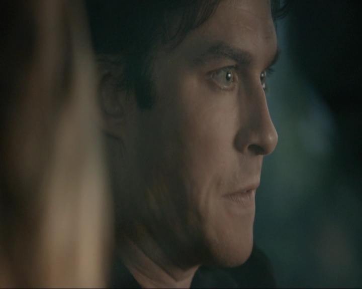 VampireDiariesWorld-dot-nl_7x16DaysOfFuturePast1709.jpg