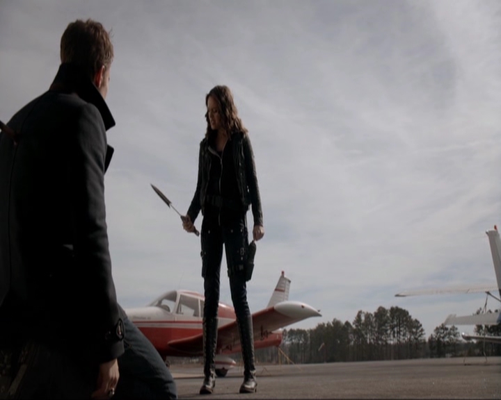 VampireDiariesWorld-dot-nl_7x16DaysOfFuturePast1787.jpg