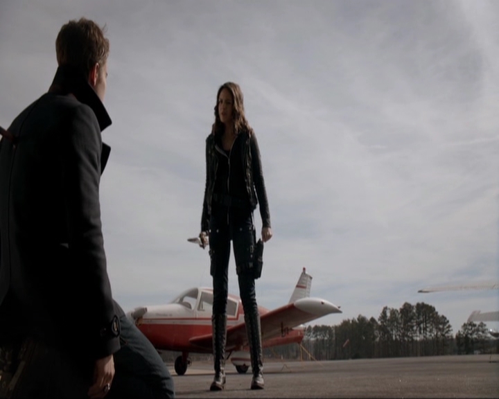 VampireDiariesWorld-dot-nl_7x16DaysOfFuturePast1788.jpg VampireDiariesWorld-dot-nl_7x16DaysOfFuturePast1788.jpg
