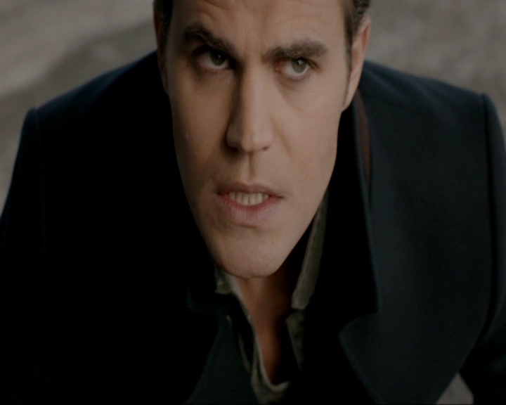 VampireDiariesWorld-dot-nl_7x16DaysOfFuturePast1816.jpg