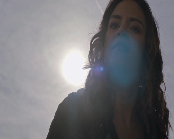 VampireDiariesWorld-dot-nl_7x16DaysOfFuturePast1818.jpg