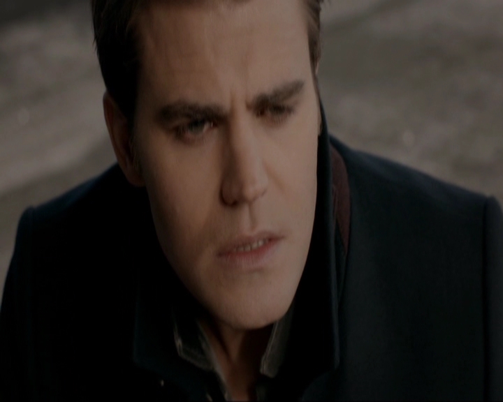 VampireDiariesWorld-dot-nl_7x16DaysOfFuturePast1848.jpg