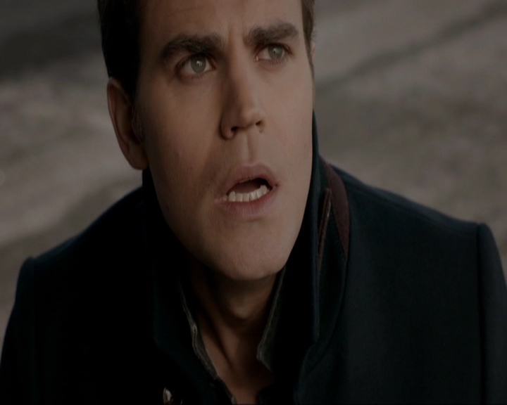 VampireDiariesWorld-dot-nl_7x16DaysOfFuturePast1849.jpg