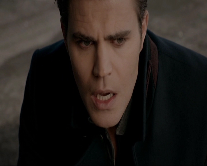 VampireDiariesWorld-dot-nl_7x16DaysOfFuturePast1855.jpg