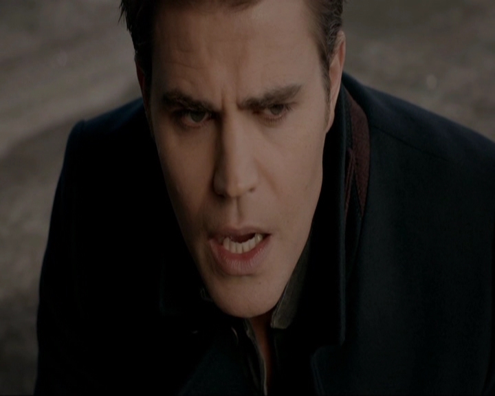 VampireDiariesWorld-dot-nl_7x16DaysOfFuturePast1856.jpg