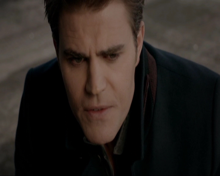 VampireDiariesWorld-dot-nl_7x16DaysOfFuturePast1857.jpg