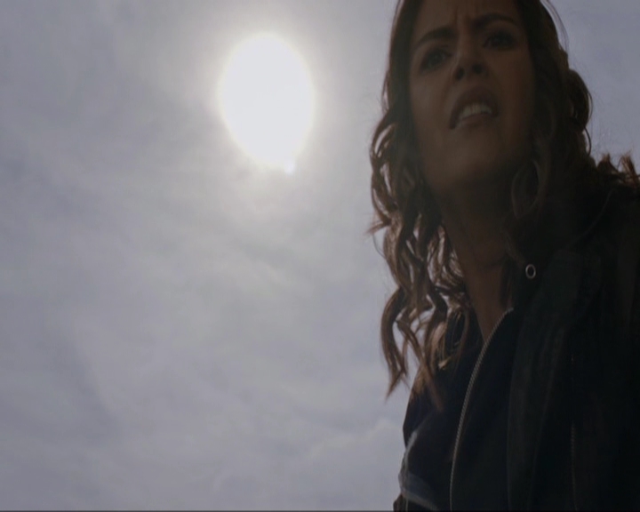 VampireDiariesWorld-dot-nl_7x16DaysOfFuturePast1858.jpg