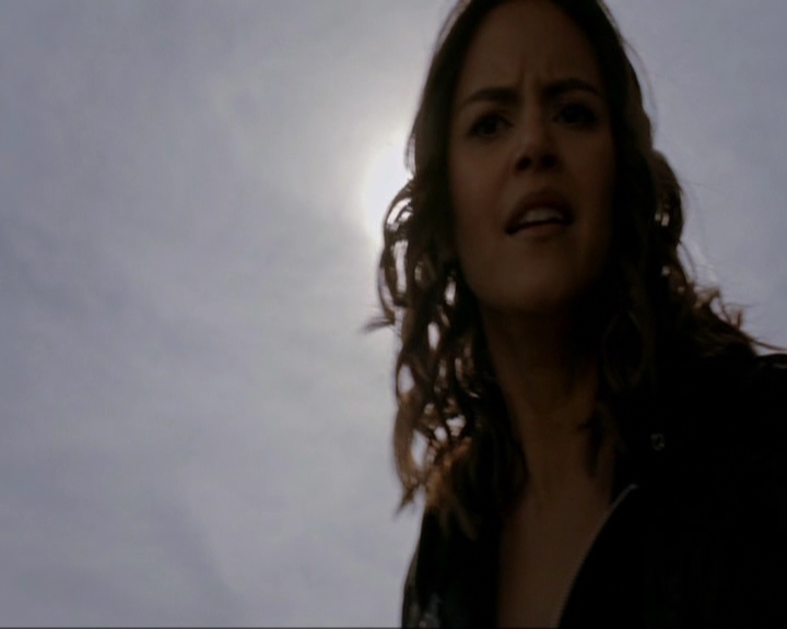 VampireDiariesWorld-dot-nl_7x16DaysOfFuturePast1859.jpg