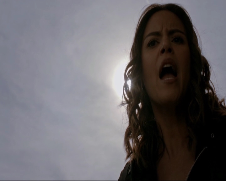 VampireDiariesWorld-dot-nl_7x16DaysOfFuturePast1862.jpg