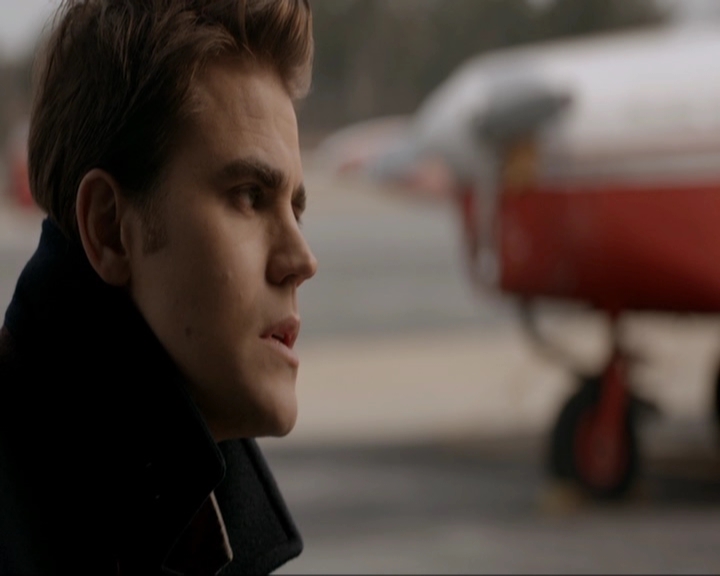 VampireDiariesWorld-dot-nl_7x16DaysOfFuturePast1863.jpg