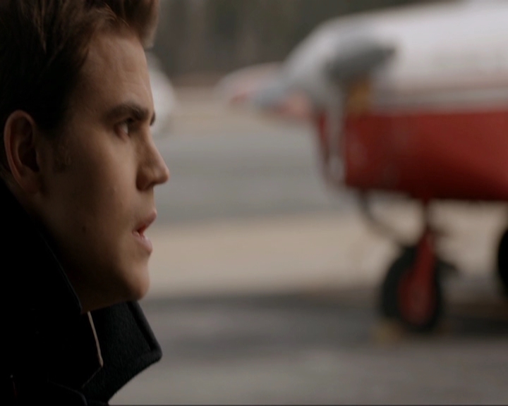 VampireDiariesWorld-dot-nl_7x16DaysOfFuturePast1864.jpg