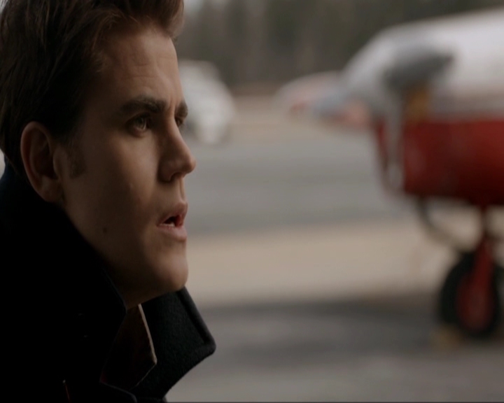 VampireDiariesWorld-dot-nl_7x16DaysOfFuturePast1865.jpg