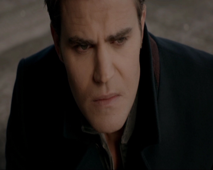 VampireDiariesWorld-dot-nl_7x16DaysOfFuturePast1881.jpg