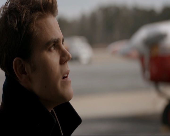 VampireDiariesWorld-dot-nl_7x16DaysOfFuturePast1888.jpg