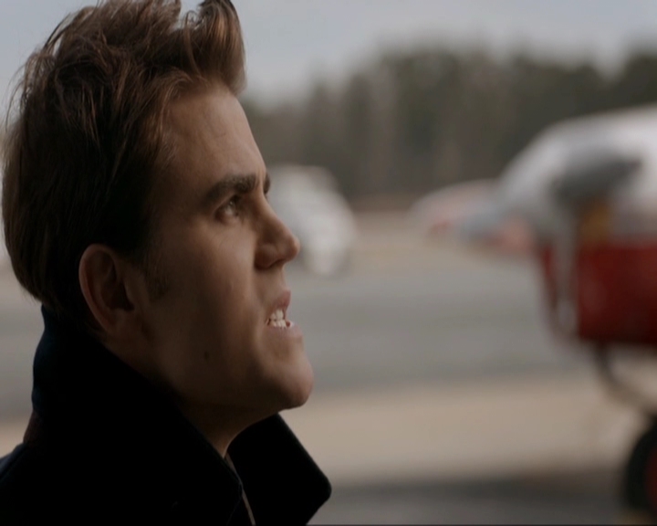 VampireDiariesWorld-dot-nl_7x16DaysOfFuturePast1889.jpg