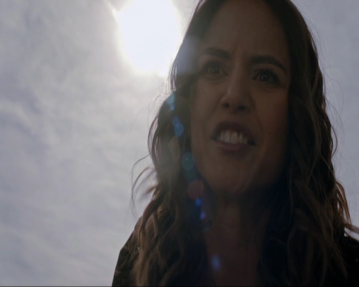 VampireDiariesWorld-dot-nl_7x16DaysOfFuturePast1890.jpg VampireDiariesWorld-dot-nl_7x16DaysOfFuturePast1890.jpg