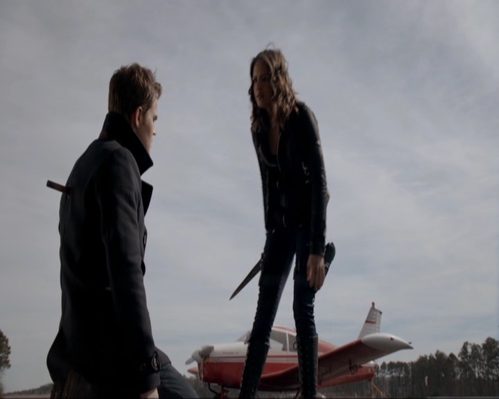 VampireDiariesWorld-dot-nl_7x16DaysOfFuturePast1892.jpg