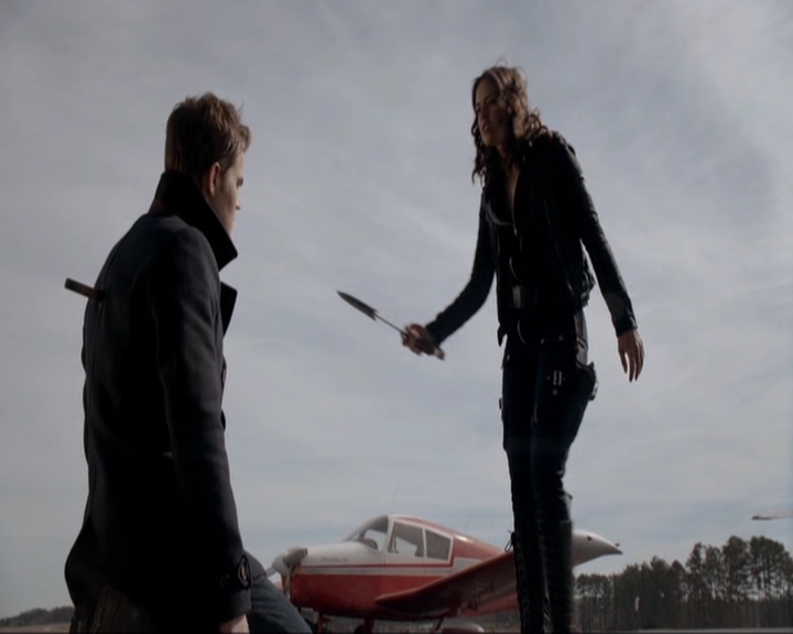 VampireDiariesWorld-dot-nl_7x16DaysOfFuturePast1893.jpg