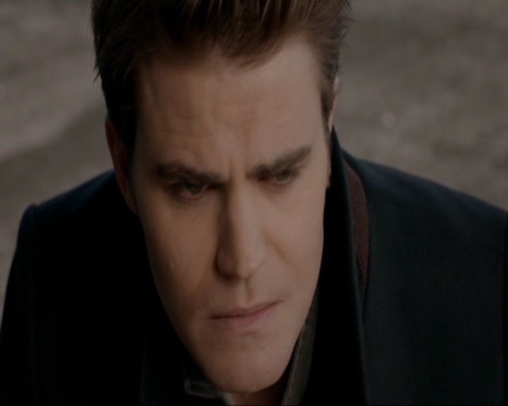 VampireDiariesWorld-dot-nl_7x16DaysOfFuturePast1899.jpg