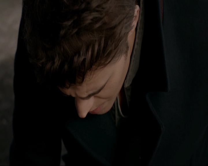VampireDiariesWorld-dot-nl_7x16DaysOfFuturePast1900.jpg