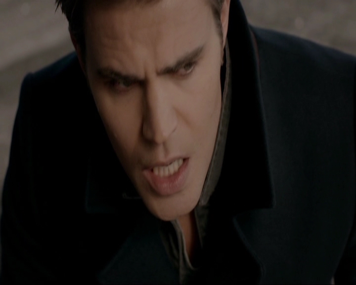 VampireDiariesWorld-dot-nl_7x16DaysOfFuturePast1901.jpg