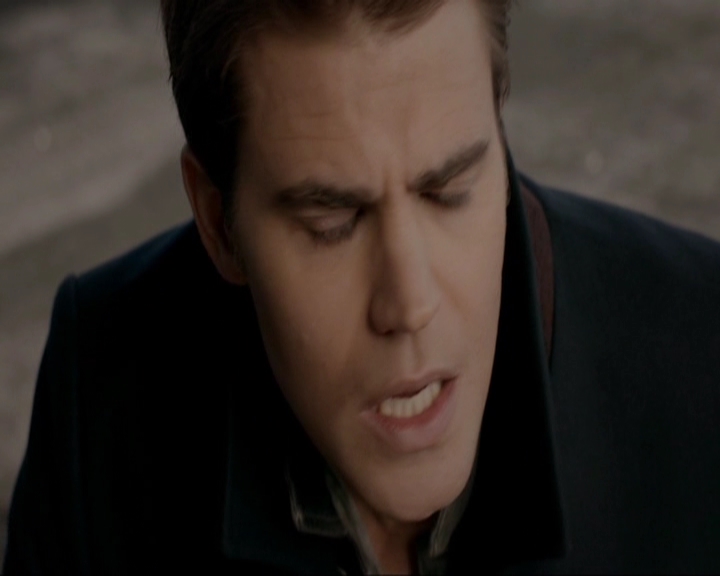 VampireDiariesWorld-dot-nl_7x16DaysOfFuturePast1902.jpg