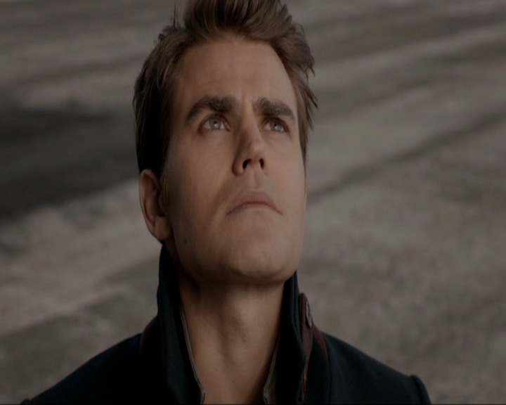 VampireDiariesWorld-dot-nl_7x16DaysOfFuturePast1914.jpg