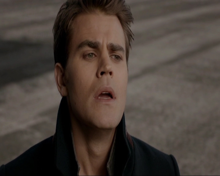 VampireDiariesWorld-dot-nl_7x16DaysOfFuturePast1916.jpg