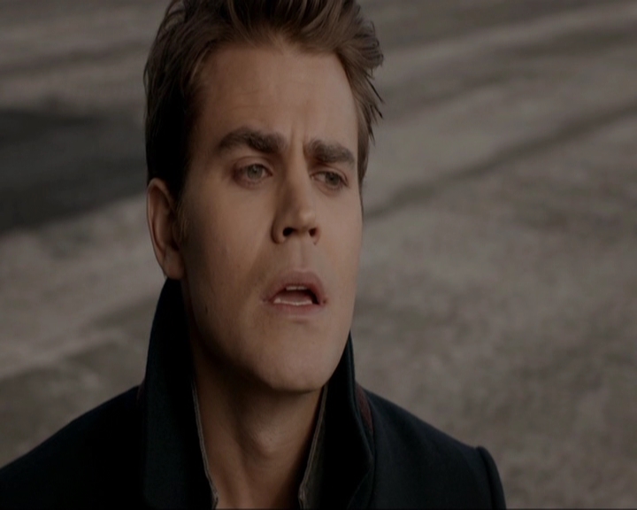 VampireDiariesWorld-dot-nl_7x16DaysOfFuturePast1917.jpg