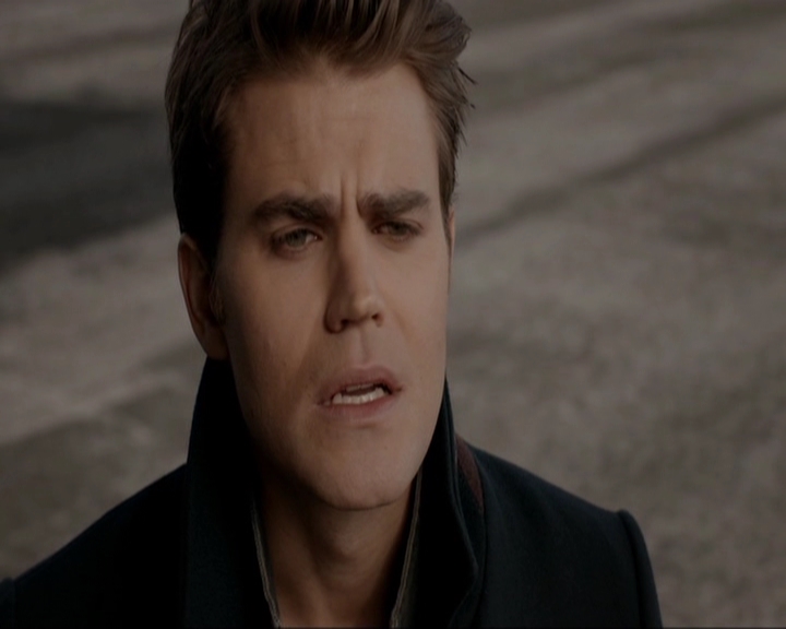 VampireDiariesWorld-dot-nl_7x16DaysOfFuturePast1921.jpg