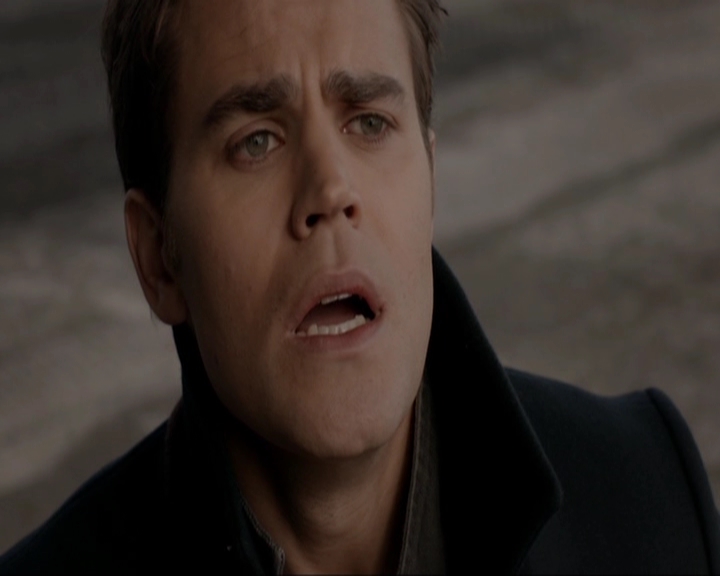 VampireDiariesWorld-dot-nl_7x16DaysOfFuturePast1933.jpg