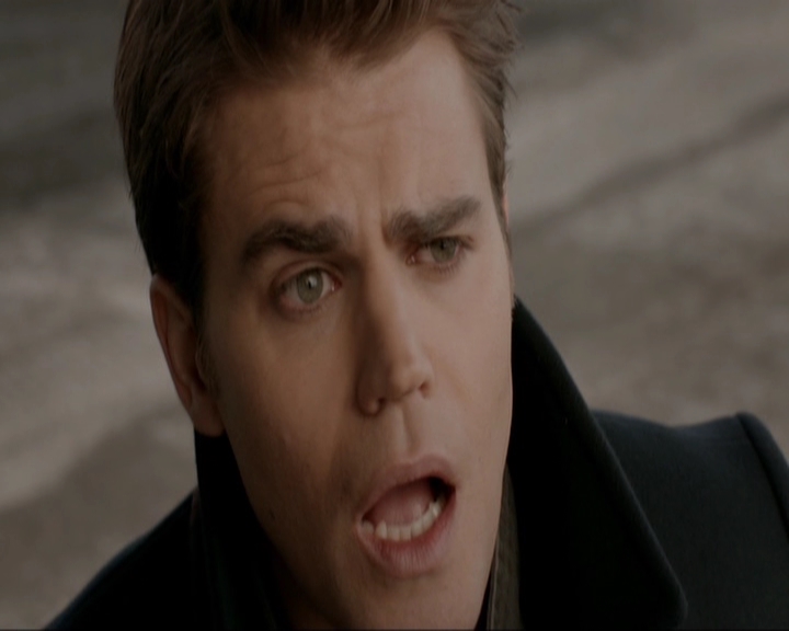 VampireDiariesWorld-dot-nl_7x16DaysOfFuturePast1947.jpg