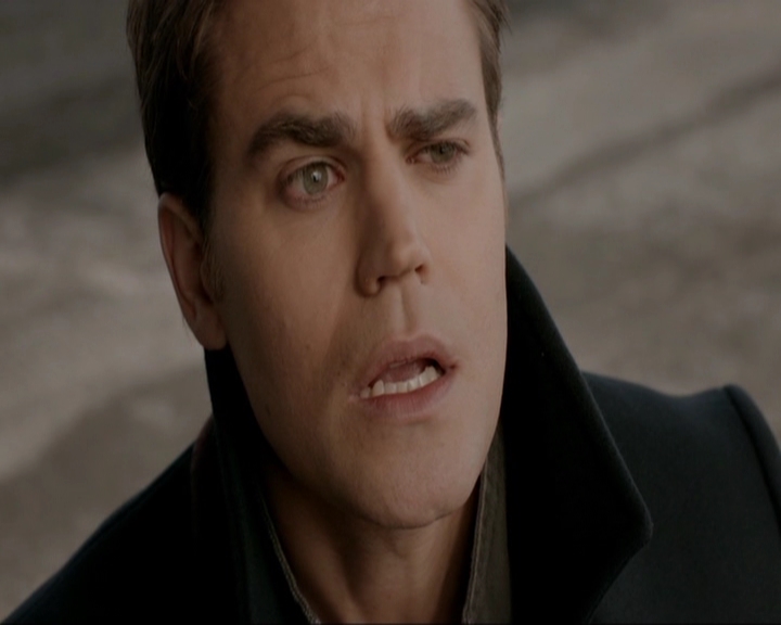 VampireDiariesWorld-dot-nl_7x16DaysOfFuturePast1948.jpg