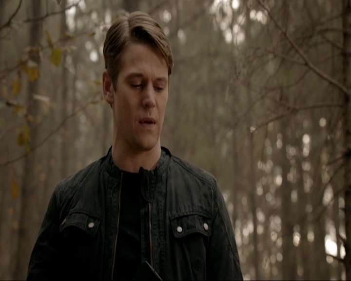 VampireDiariesWorld-dot-nl_7x16DaysOfFuturePast1977.jpg