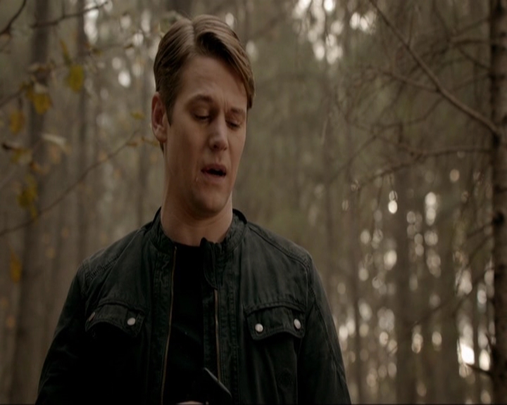 VampireDiariesWorld-dot-nl_7x16DaysOfFuturePast1978.jpg